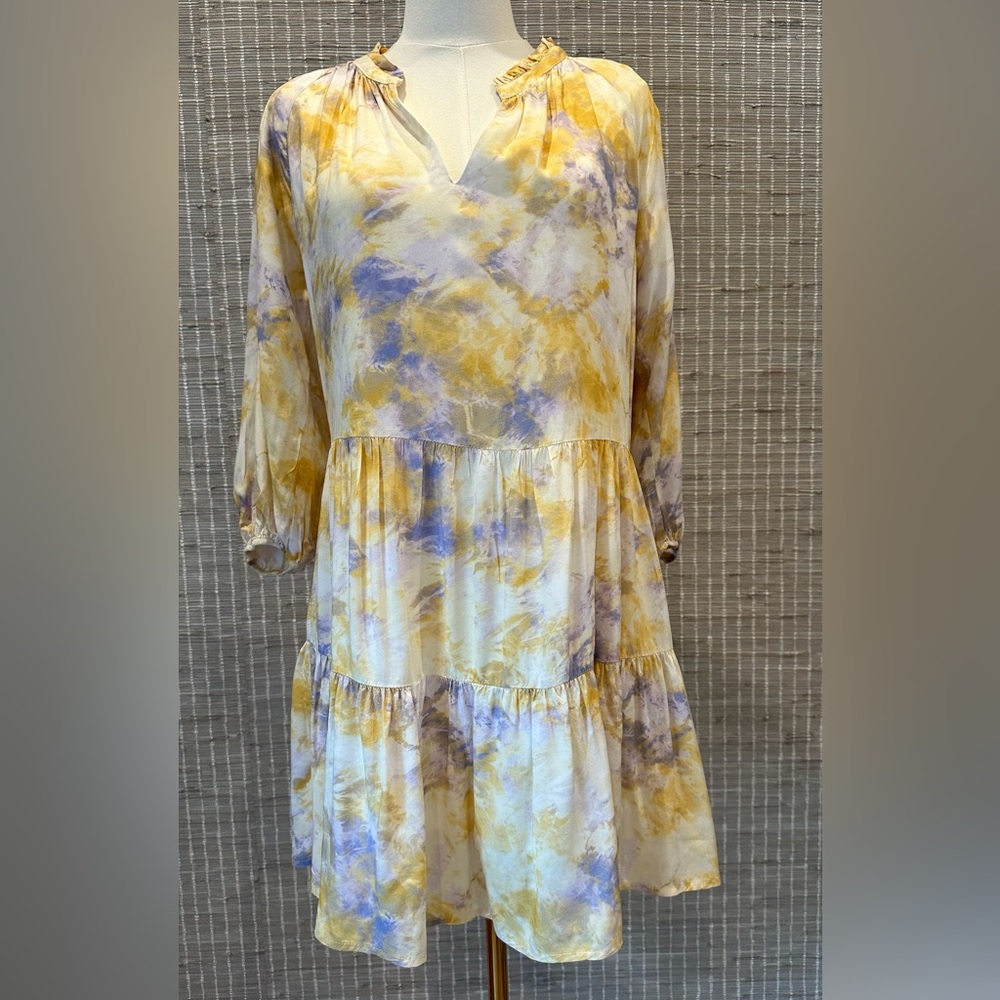 💛 Greylin Thea Dress 💛